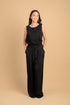 Solstice Collection: Nikoleta Coordinates